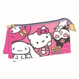 Hello Kitty Portatodo and Friends triple | shoptok.hr