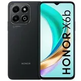 Honor MOBITEL HONOR X6B 4/128GB BLACK