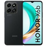 Honor X6B 4GB/128GB crni mobilni telefon Cene
