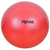 Ring Pilates lopta 55cm - RX PIL55 | shoptok.hr