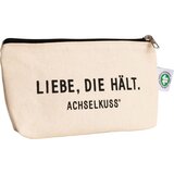 ACHSELKUSS Kozmetična torbica - 1 k. | Shoptok.si
