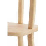 Light & Living Regal od masivnog manga u svijetloj prirodnoj boji 53x175x40 cm Lowe – | shoptok.hr