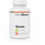 GymBeam Bor