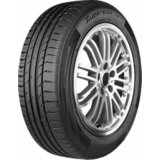  185/70 R13 86T Z-107 letna pnevmatika | Shoptok.si