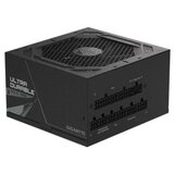 Gigabyte GP-UD850GM PG5 V2 napajanje za računalo 850 W Cijene