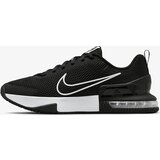 Nike muške patike m air max alpha trainer 6 Cene