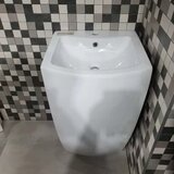  Vieany UMIVAONIK STOJEĆI OK-1751 JEDNODJELNI | Eponuda.ba