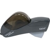  Za selotejp EAGLE mali 15/33-19/33 crni T5165AB | shoptok.hr