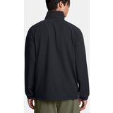 Under Armour Men's jacket UA Unstoppable Anorak LC - Men's | Shoptok.si
