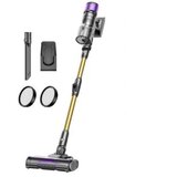 ULTENIC U20 bežični štapni usisavač – 600 W, do 55.000 Pa, 60 min, GreenEye™, 1,5 l | shoptok.hr