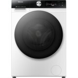 Hisense perilica rublja WF7S1247BW Cijene