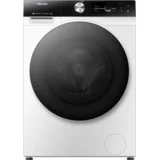 perilica rublja WF7S1247BW