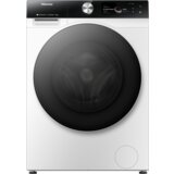 Hisense pralni stroj WF7S1247BW, 12kg | Shoptok.si