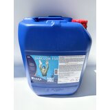 Diasa Tečni hlor za bazene 25L | Eponuda.com