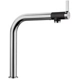 Blanco VONDA inox massive | ePonuda.com