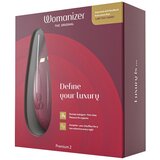 Womanizer premium 2