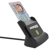  USB smart card reader Samtec SMT-603, samostojeći | Eponuda.com
