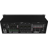 Hill Audio ZPR-4620V2 4-Conska mešalna miza - - Audio-Kondric | Shoptok.si