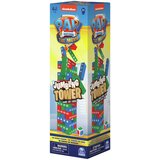 Spin Master Graditelj stolpa Paw Patrol | Shoptok.si