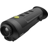 PIXFRA termalni monokular Ranger R650 PFI-R650 | Shoptok.si