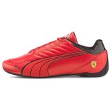 Puma Motorsport Ferrari Race Future Kart Cat Crvena Cijene