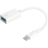 Tp-link adapter UC400 USB-C-USB 3.0 bijeli | Eponuda.ba