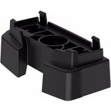 Thule fixpoint extensionp 2-Pack 30 Cene