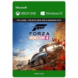  Forza Horizon 4 - koda brez škatlice (Xbox One | PC) | Shoptok.si