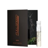 Avon Full Speed - letak sa uzorkom | Eponuda.com