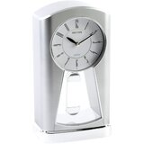 Widdop & Co. Rhythm - Stoni sat - Rhythm, Contemporary Motion With Pendulum | Eponuda.com