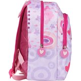 STREET Ruksak za vrtić Little Bunny Street Netto | shoptok.hr