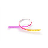 Philips Hue White and colour ambience Gradient lightstrip 2 metre | shoptok.hr