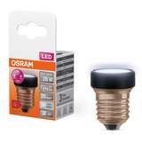 Osram led prigušiva sijalica E27/3,5W/230V 4000K | Eponuda.com