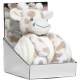 Bbo SET IGRACKA + CEBENCE (B250210) – WHITE GIRAFFE | ePonuda.com