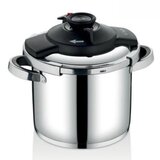  O.M.S. COLLECTION Pretis lonac 7l COD5108 | Eponuda.ba