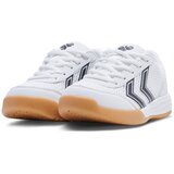Hummel Dečije patike Multiplay Flex Lc Jr, Bele | ePonuda.com