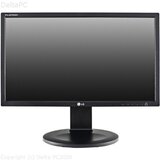 MON 24 LG E2422PY | Eponuda.ba