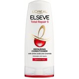 L´Oréal Paris regenerator za kosu Elseve Total Repair 5 200 ml cijene