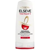 regenerator za kosu Elseve Total Repair 5 200 ml