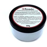 Asonic UCP-Prašak za ultrazvučno čišćenje AS | ePonuda.com