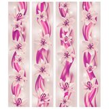  Tapeta - Lilac Stream 50x1000 | shoptok.hr