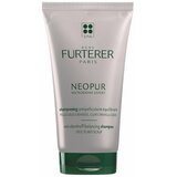 Rene Furterer NEOPUR MICROBIOME EXPERT Šampon protiv peruti za masnu kosu 150 ml | shoptok.hr
