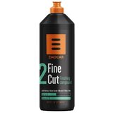 EWOCAR FINE CUT 1L
