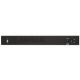 Linksys LGS310MPC-EU 8-portni upravljivi Gigabit PoE+ switch sa 2 1G SFP uplink-a 110W Cene