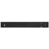 Mrežno stikalo LGS310MPC, SB, 10-portno, PoE, 110 W
