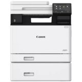 Canon Laserski MFP NY/M/S, i-SENSYS MF752CDW, A4, Color, 33 listova/p, USB/Wifi/LAN, DADF, Duplex, 1200x1200dpi, 1GB | shoptok.hr