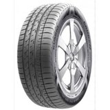  Guma G215/65R16 98H CRUGEN HP91 KUMHO Cijene