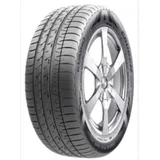 Crugen HP91 215/65 R16 98H