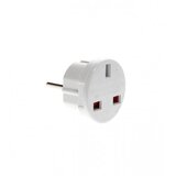 Master Adapter putni 01200270 | Eponuda.ba