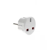 Adapter putni 01200270